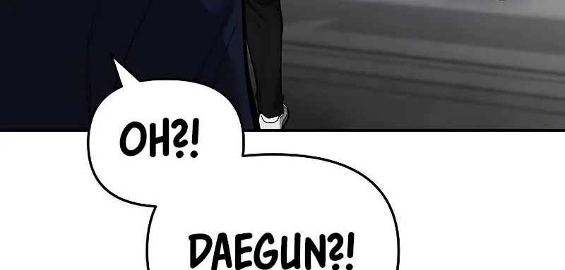 Read The Bully In-Charge chapter 65 image 192 on Lezhin