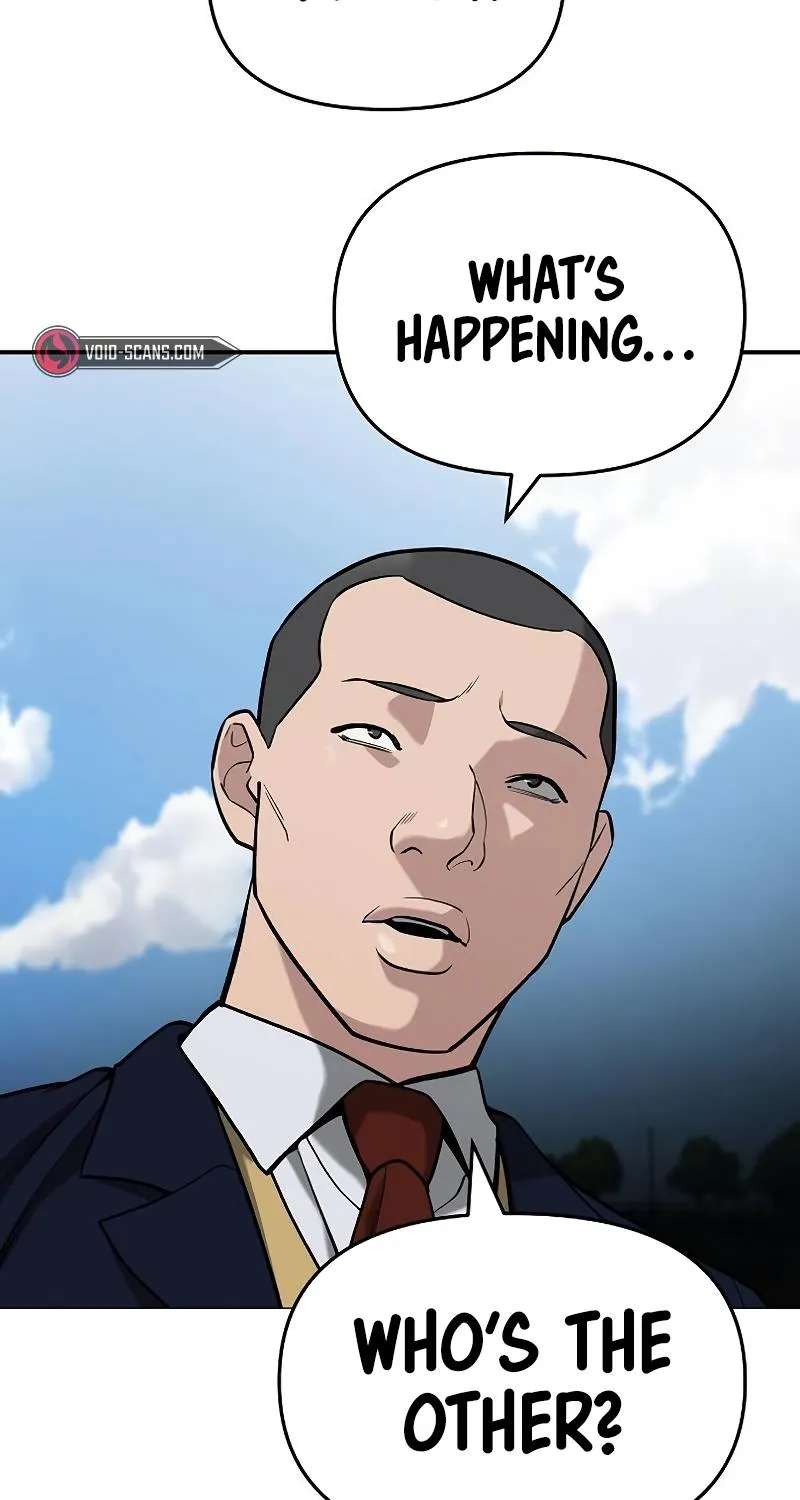 Read The Bully In-Charge chapter 65 image 193 on Lezhin