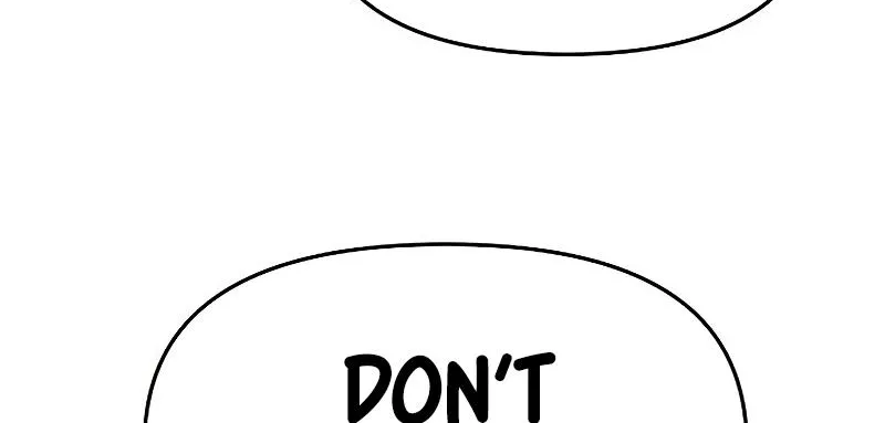 Read The Bully In-Charge chapter 65 image 194 on Lezhin
