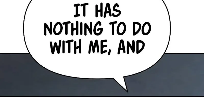 Read The Bully In-Charge chapter 65 image 196 on Lezhin