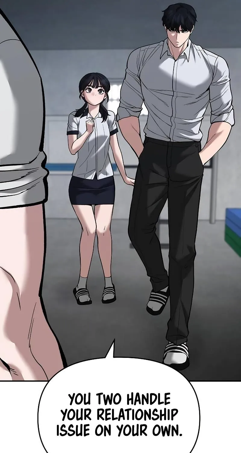 Read The Bully In-Charge chapter 65 image 197 on Lezhin