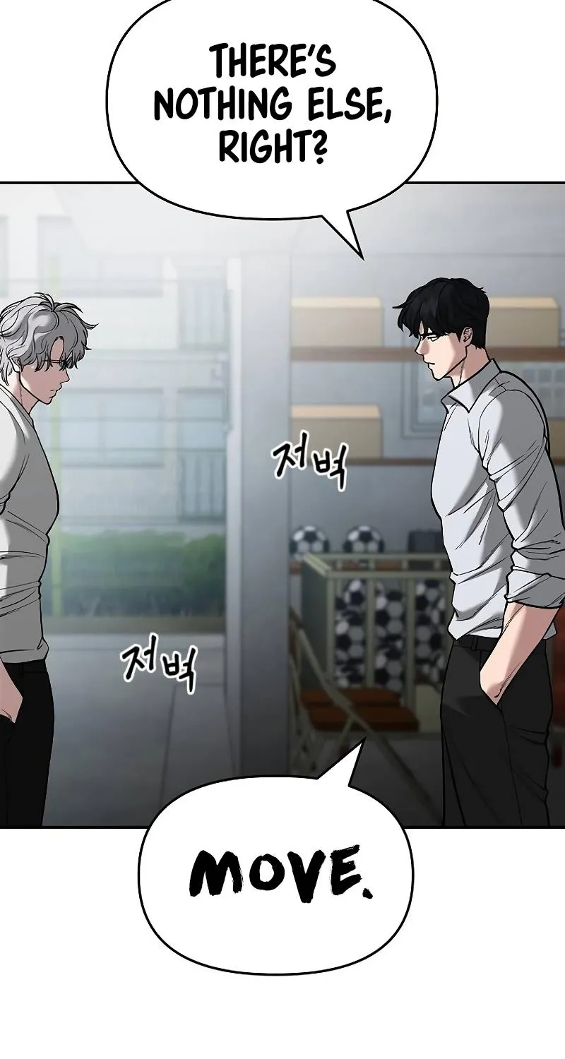 Read The Bully In-Charge chapter 65 image 199 on Lezhin