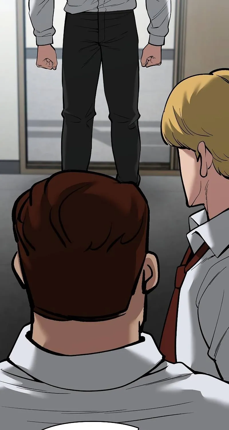 Read The Bully In-Charge chapter 65 image 20 on Lezhin