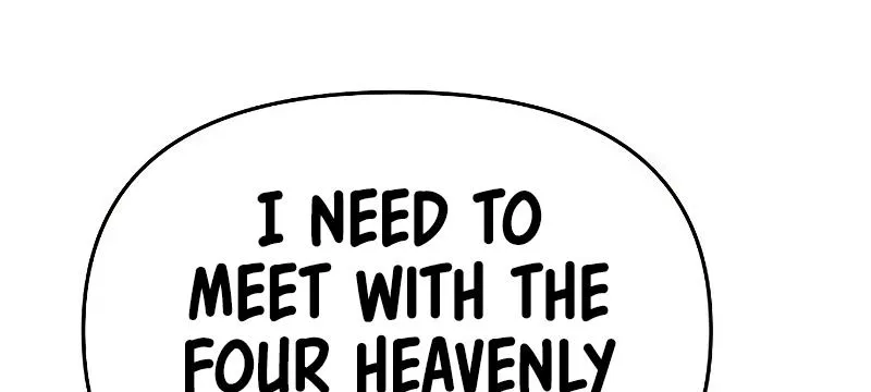 Read The Bully In-Charge chapter 65 image 200 on Lezhin