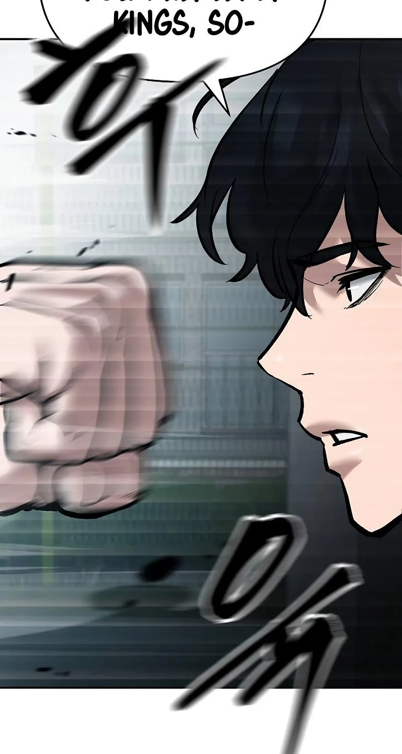 Read The Bully In-Charge chapter 65 image 201 on Lezhin