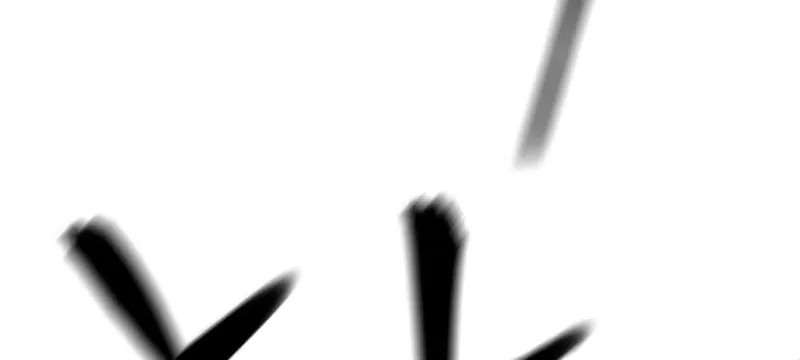 Read The Bully In-Charge chapter 65 image 202 on Lezhin