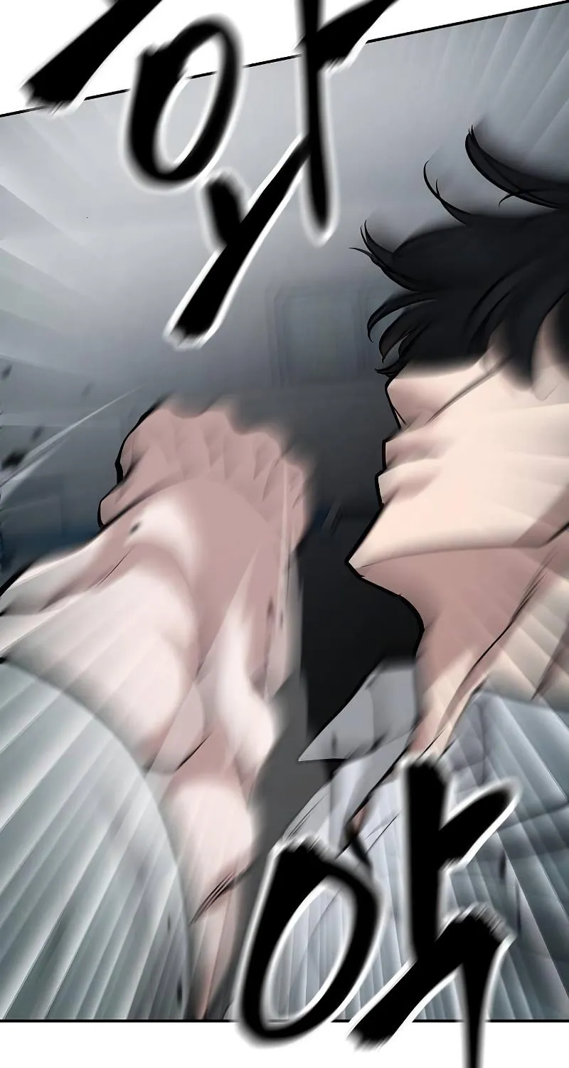 Read The Bully In-Charge chapter 65 image 203 on Lezhin