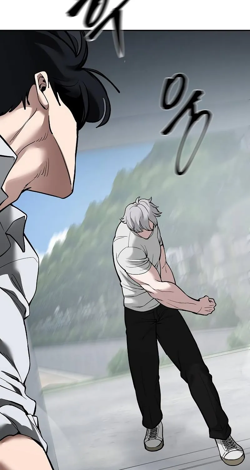 Read The Bully In-Charge chapter 65 image 205 on Lezhin