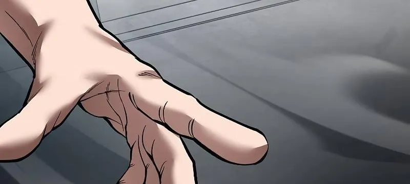 Read The Bully In-Charge chapter 65 image 206 on Lezhin