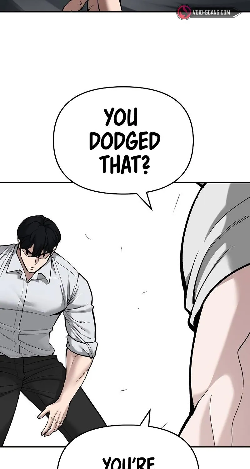 Read The Bully In-Charge chapter 65 image 207 on Lezhin