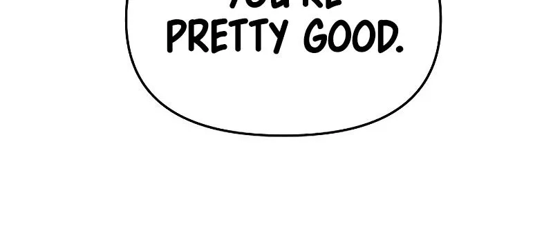 Read The Bully In-Charge chapter 65 image 208 on Lezhin