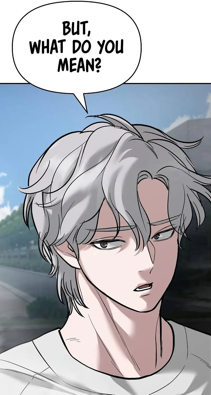 Read The Bully In-Charge chapter 65 image 209 on Lezhin
