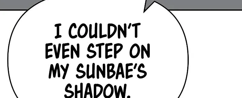 Read The Bully In-Charge chapter 65 image 21 on Lezhin