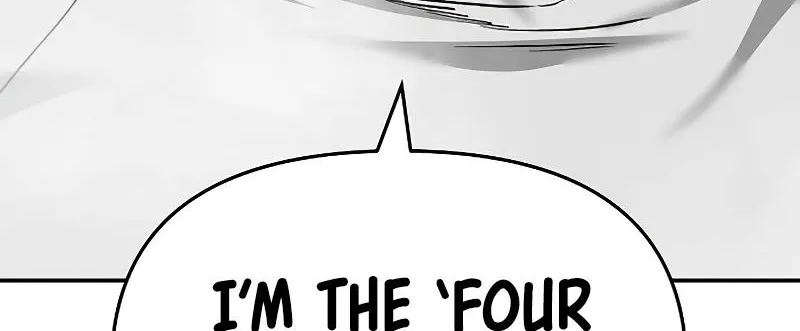 Read The Bully In-Charge chapter 65 image 210 on Lezhin