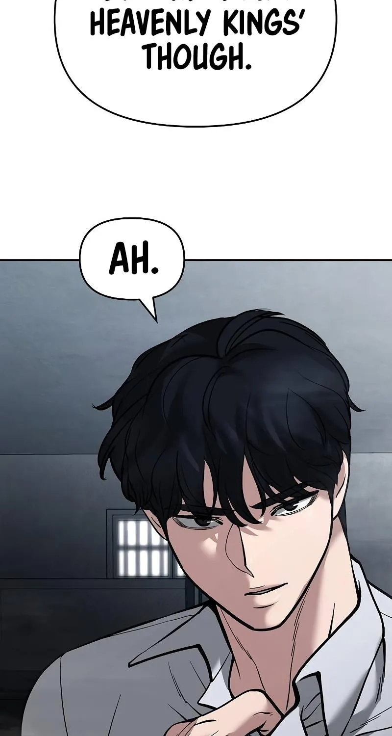 Read The Bully In-Charge chapter 65 image 211 on Lezhin