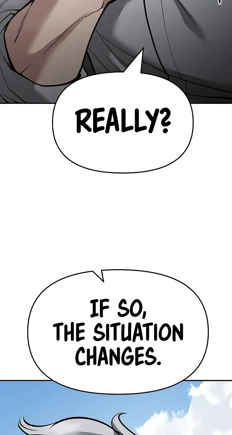 Read The Bully In-Charge chapter 65 image 213 on Lezhin
