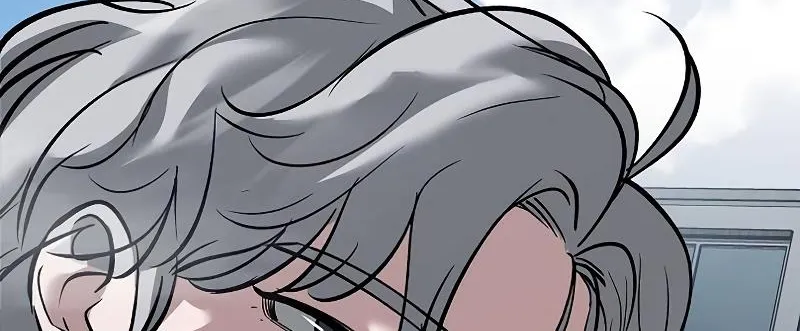 Read The Bully In-Charge chapter 65 image 214 on Lezhin