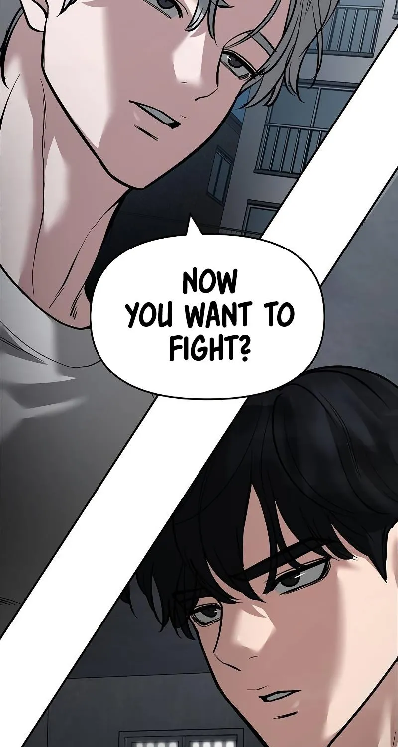 Read The Bully In-Charge chapter 65 image 215 on Lezhin