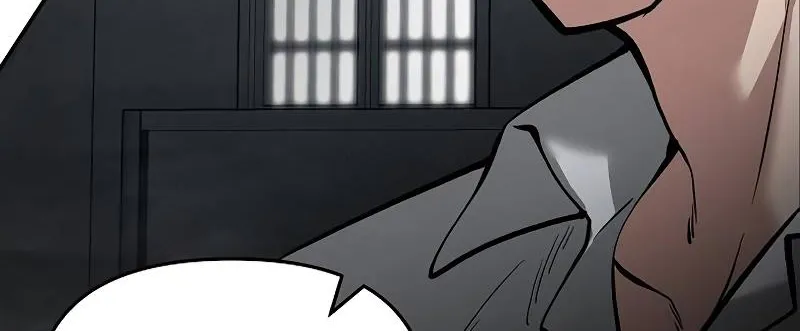 Read The Bully In-Charge chapter 65 image 216 on Lezhin