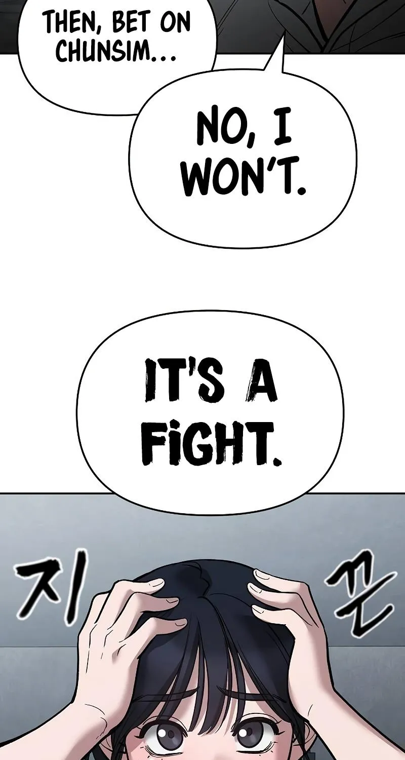 Read The Bully In-Charge chapter 65 image 217 on Lezhin