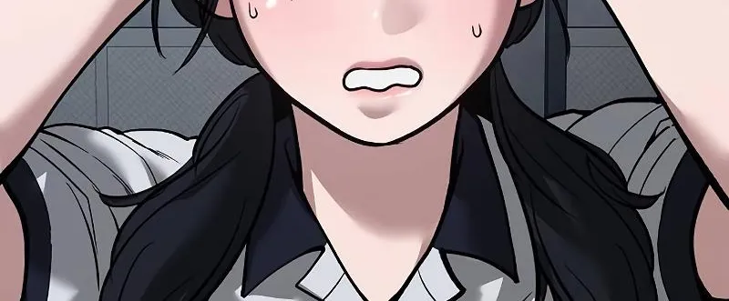 Read The Bully In-Charge chapter 65 image 218 on Lezhin