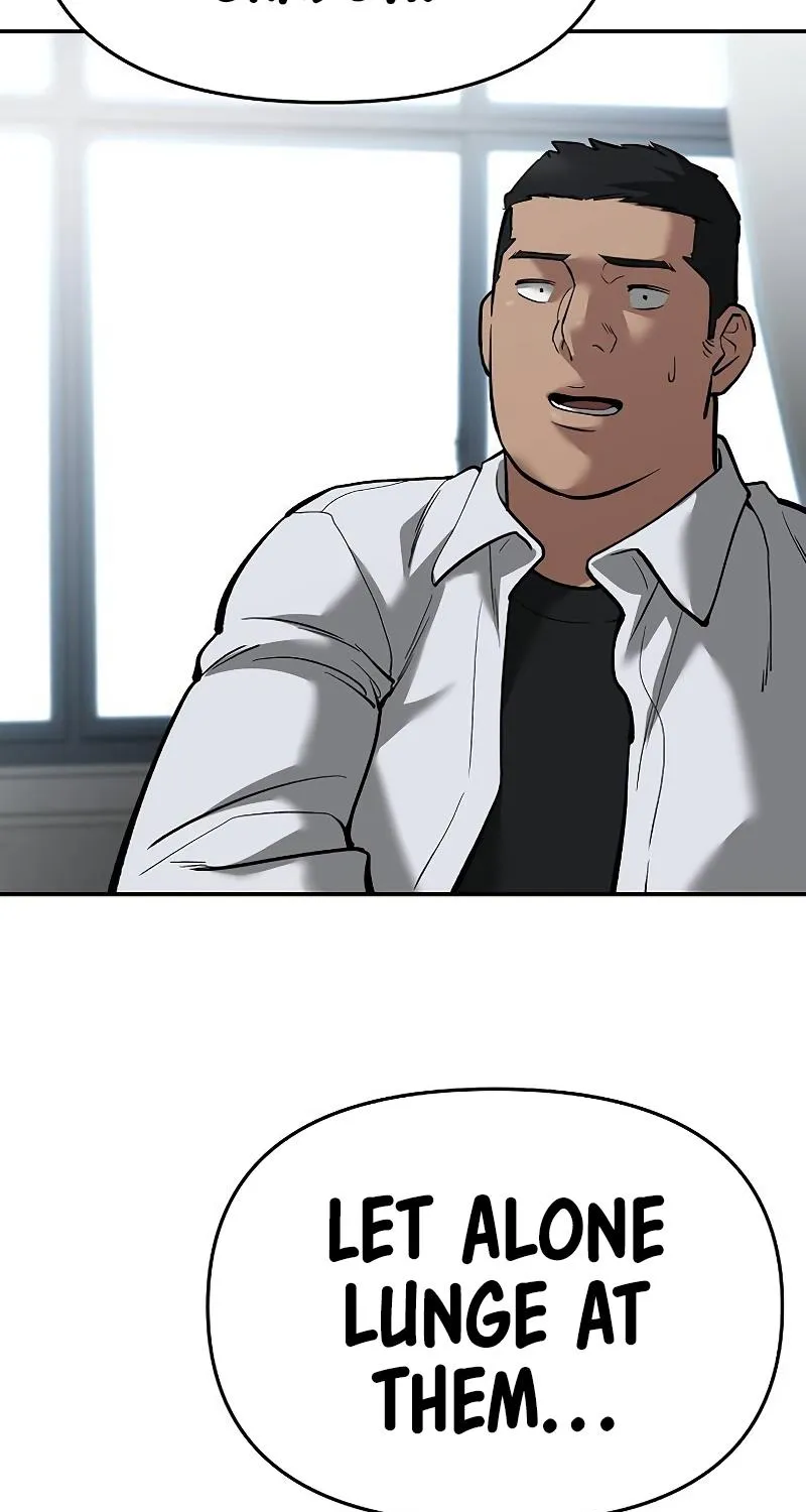 Read The Bully In-Charge chapter 65 image 22 on Lezhin