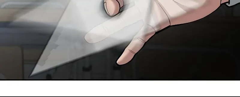Read The Bully In-Charge chapter 65 image 25 on Lezhin