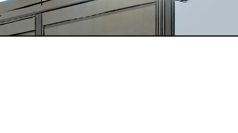 Read The Bully In-Charge chapter 65 image 3 on Lezhin