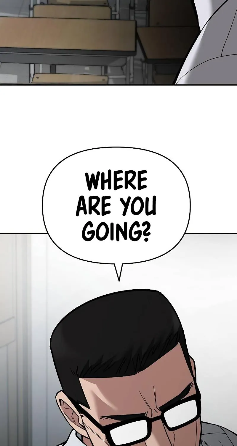 Read The Bully In-Charge chapter 65 image 30 on Lezhin