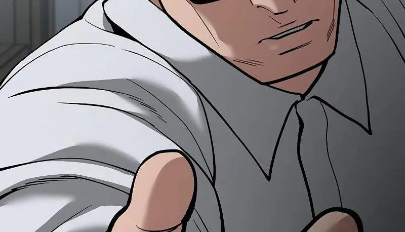 Read The Bully In-Charge chapter 65 image 31 on Lezhin