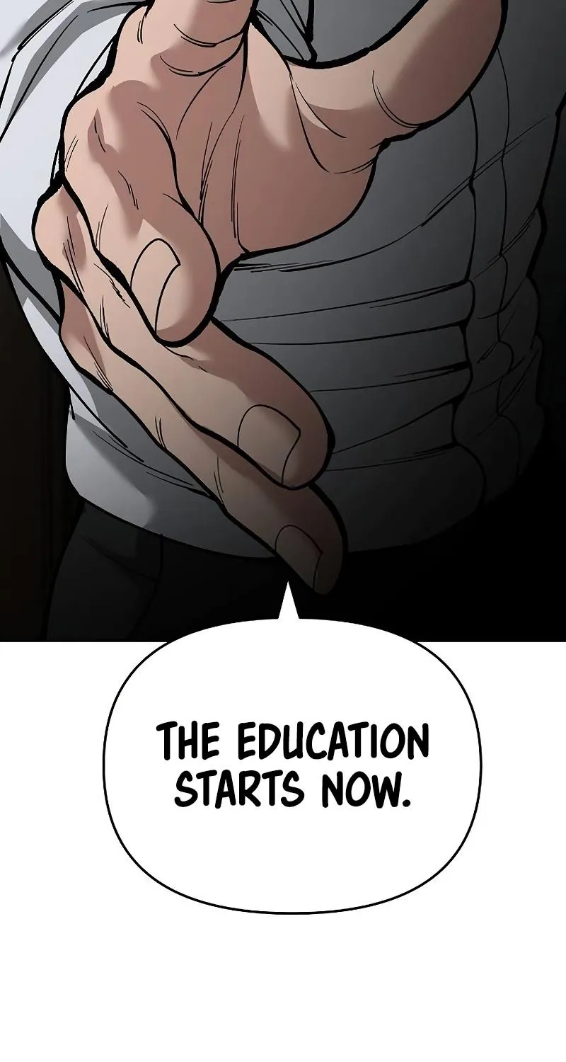 Read The Bully In-Charge chapter 65 image 32 on Lezhin