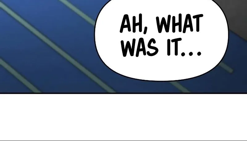 Read The Bully In-Charge chapter 65 image 37 on Lezhin