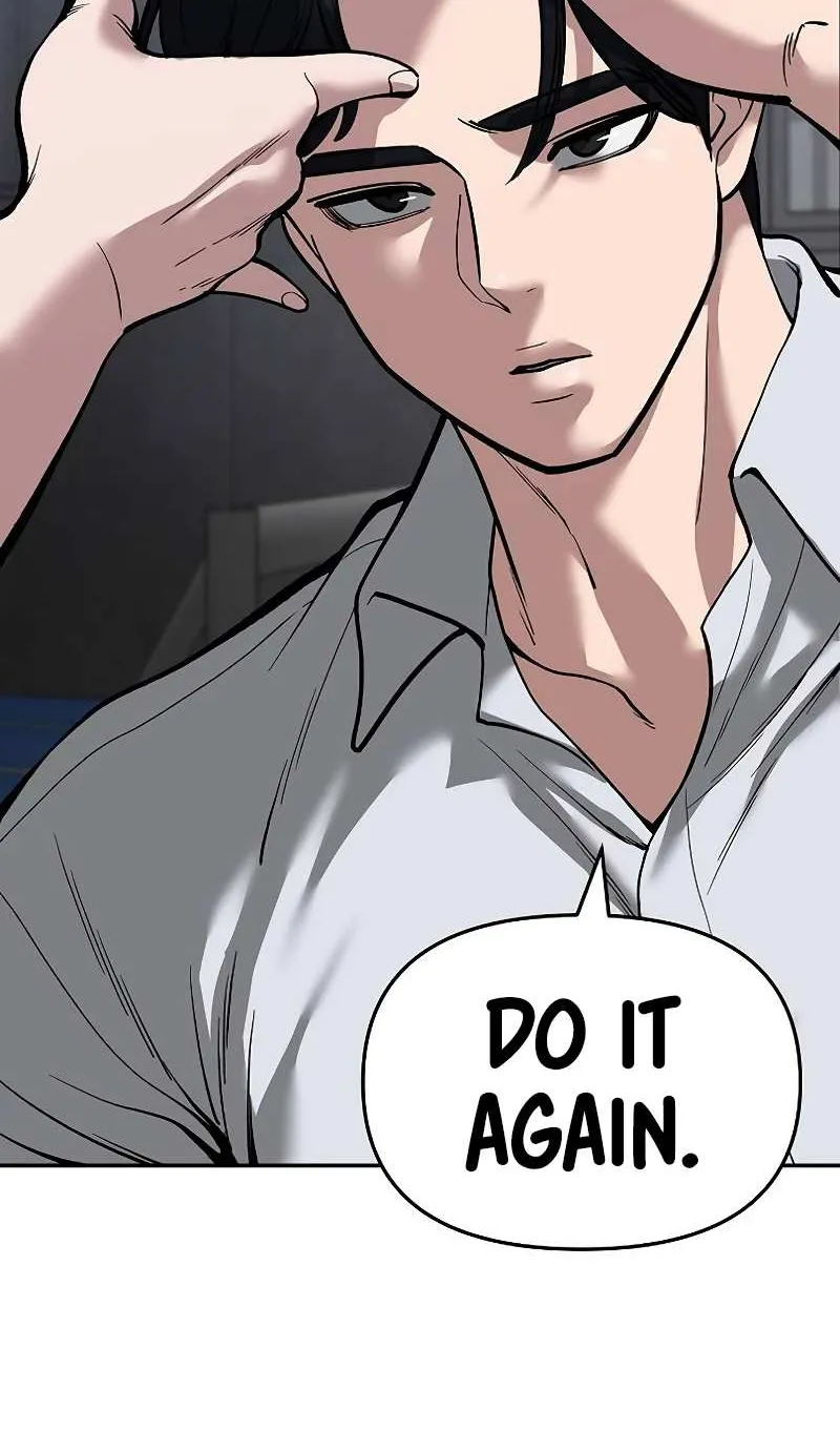 Read The Bully In-Charge chapter 65 image 43 on Lezhin