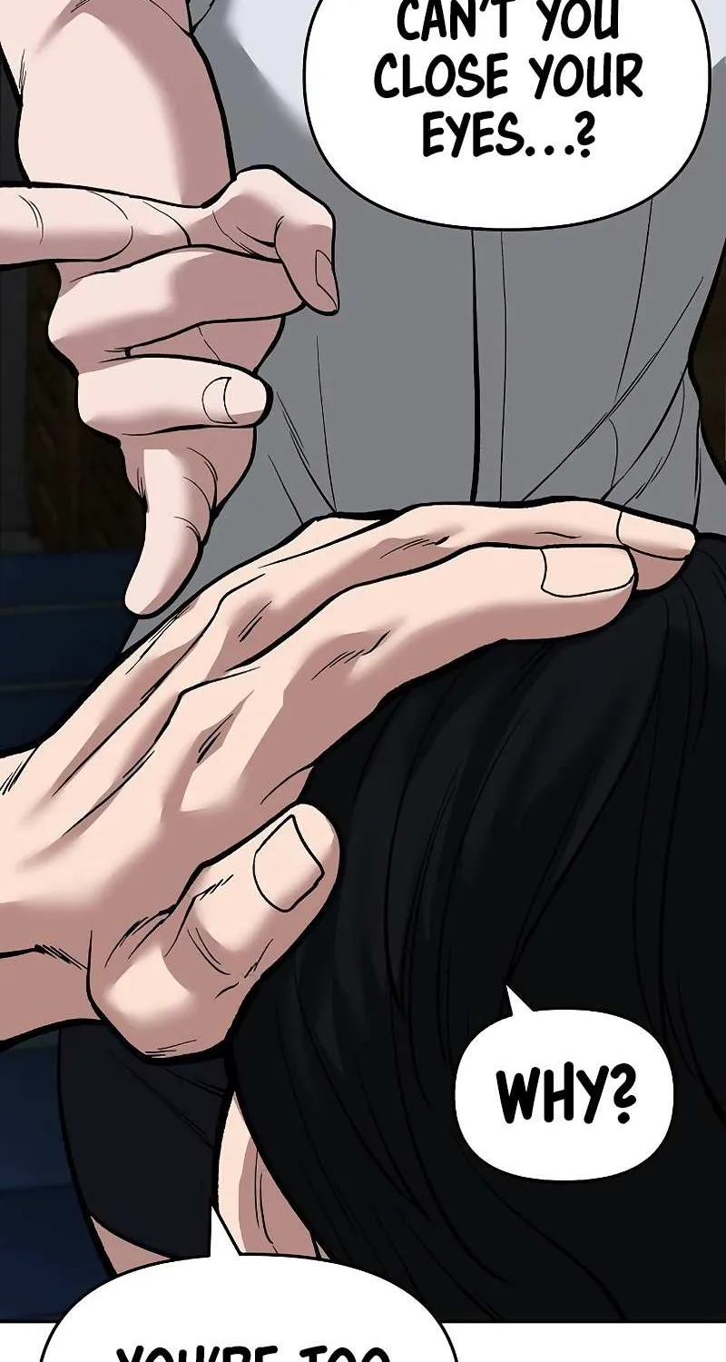 Read The Bully In-Charge chapter 65 image 45 on Lezhin