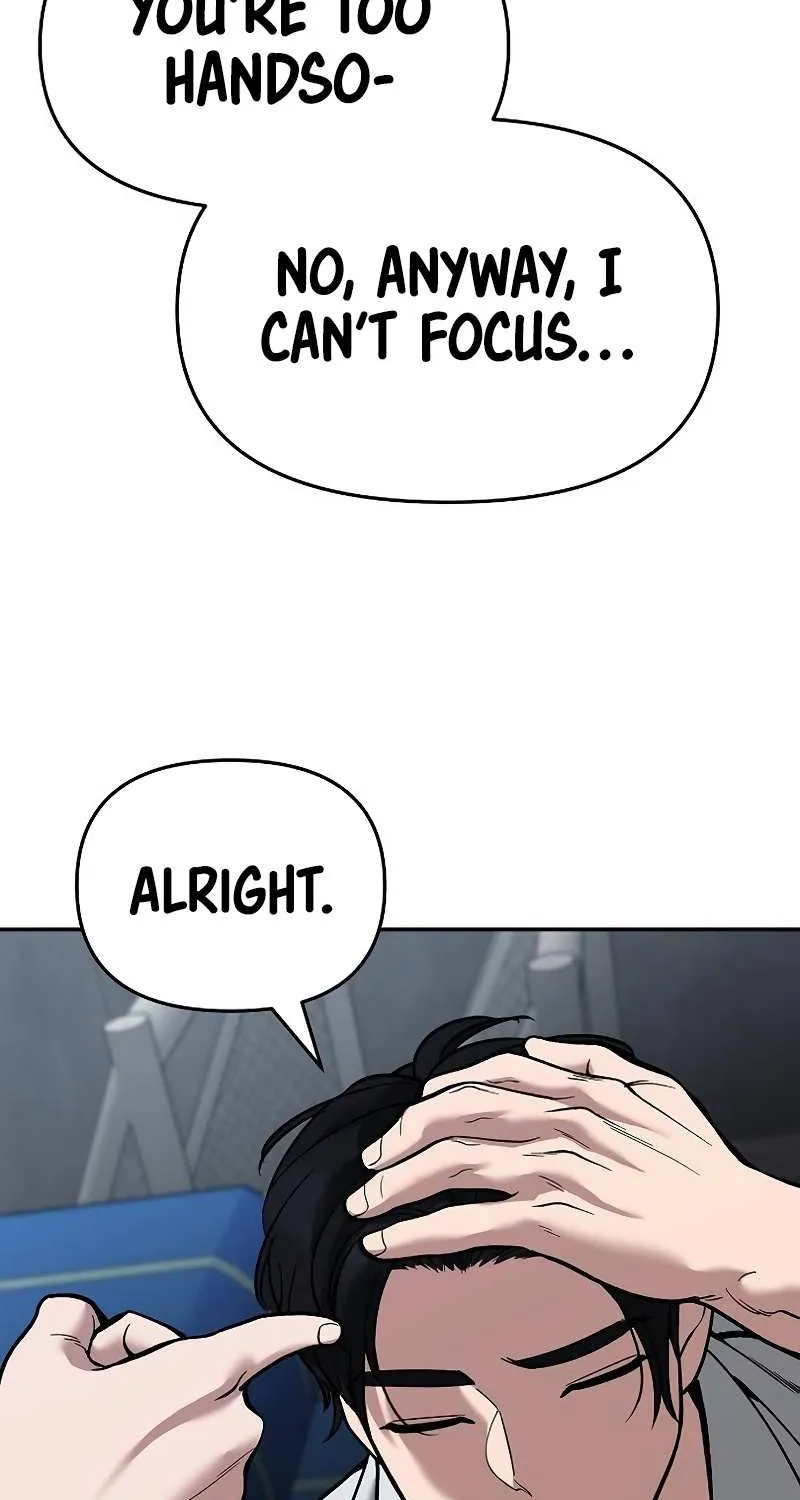 Read The Bully In-Charge chapter 65 image 46 on Lezhin