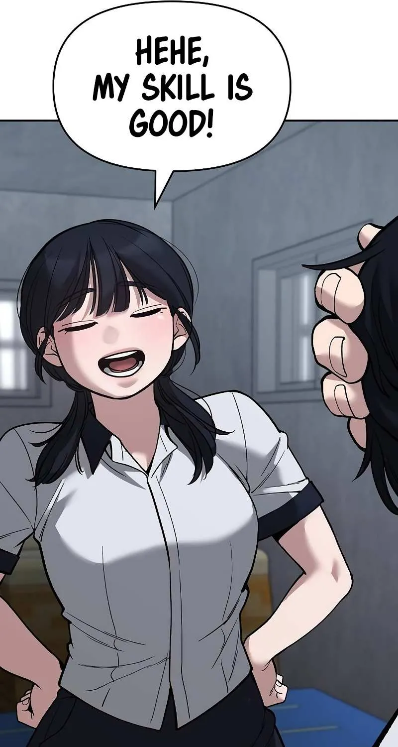 Read The Bully In-Charge chapter 65 image 51 on Lezhin