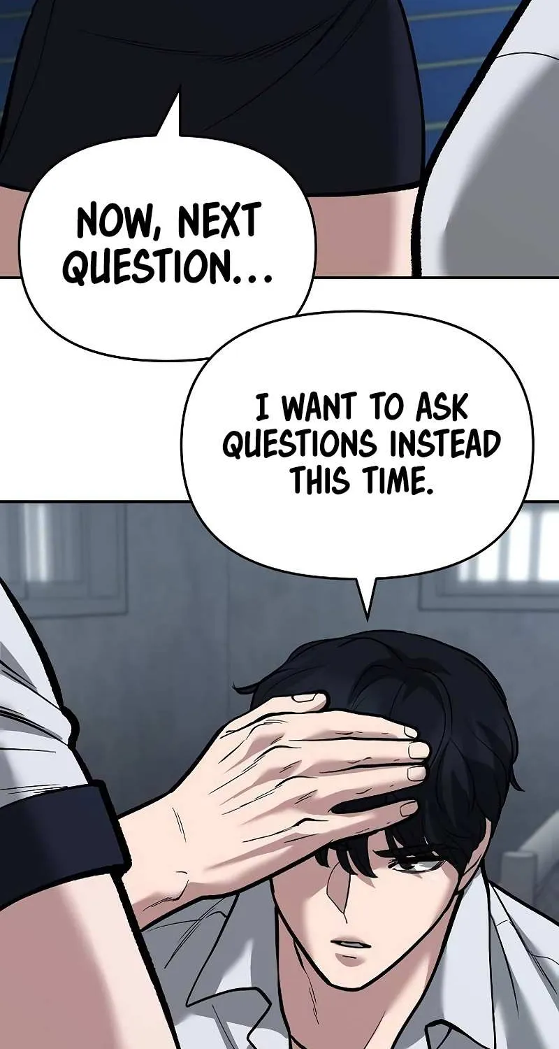 Read The Bully In-Charge chapter 65 image 52 on Lezhin