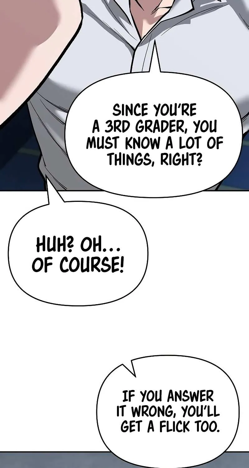 Read The Bully In-Charge chapter 65 image 53 on Lezhin