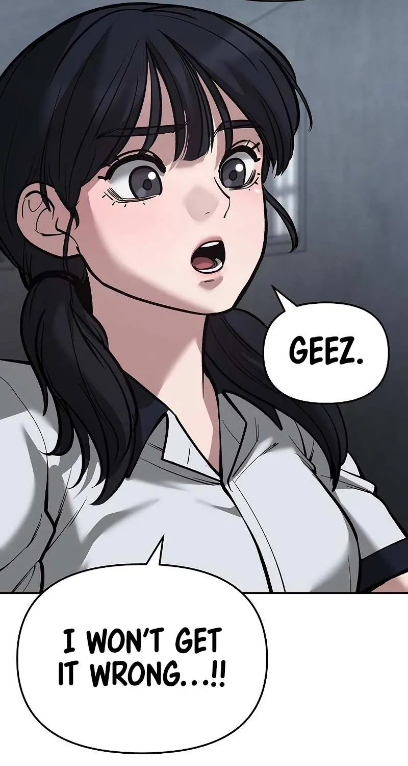 Read The Bully In-Charge chapter 65 image 54 on Lezhin