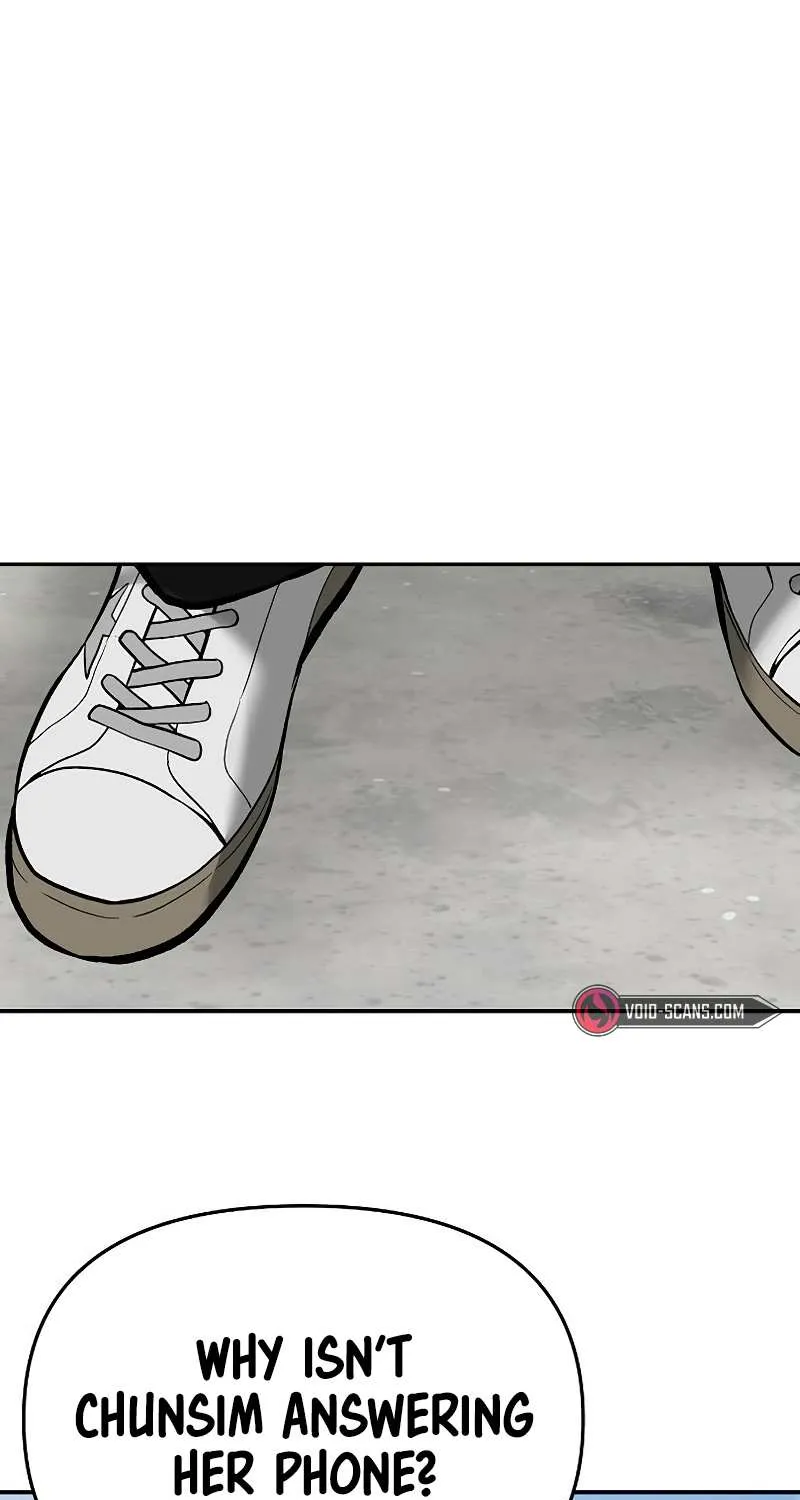 Read The Bully In-Charge chapter 65 image 55 on Lezhin