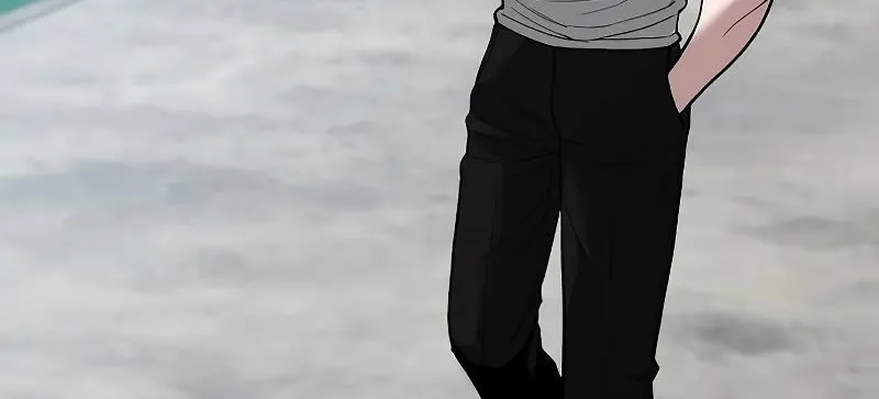 Read The Bully In-Charge chapter 65 image 59 on Lezhin