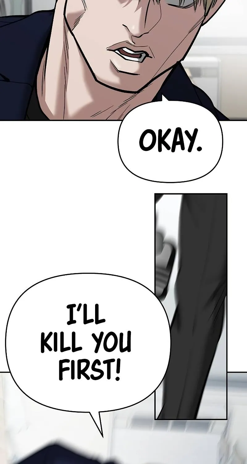Read The Bully In-Charge chapter 65 image 6 on Lezhin