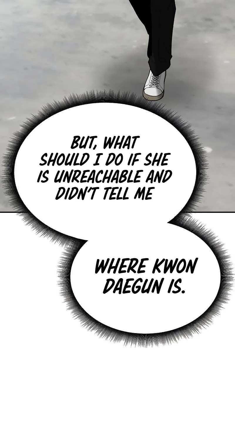 Read The Bully In-Charge chapter 65 image 60 on Lezhin