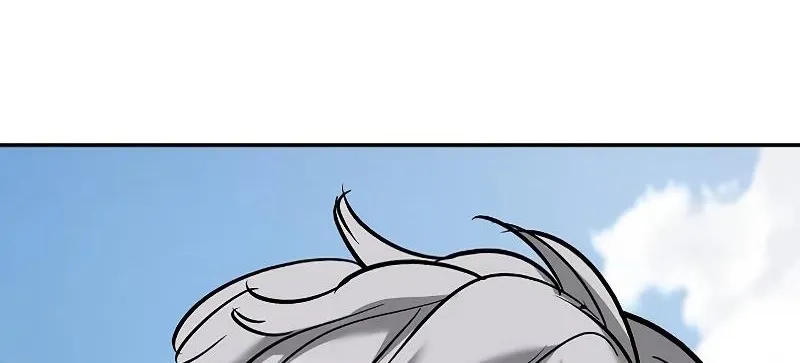 Read The Bully In-Charge chapter 65 image 61 on Lezhin