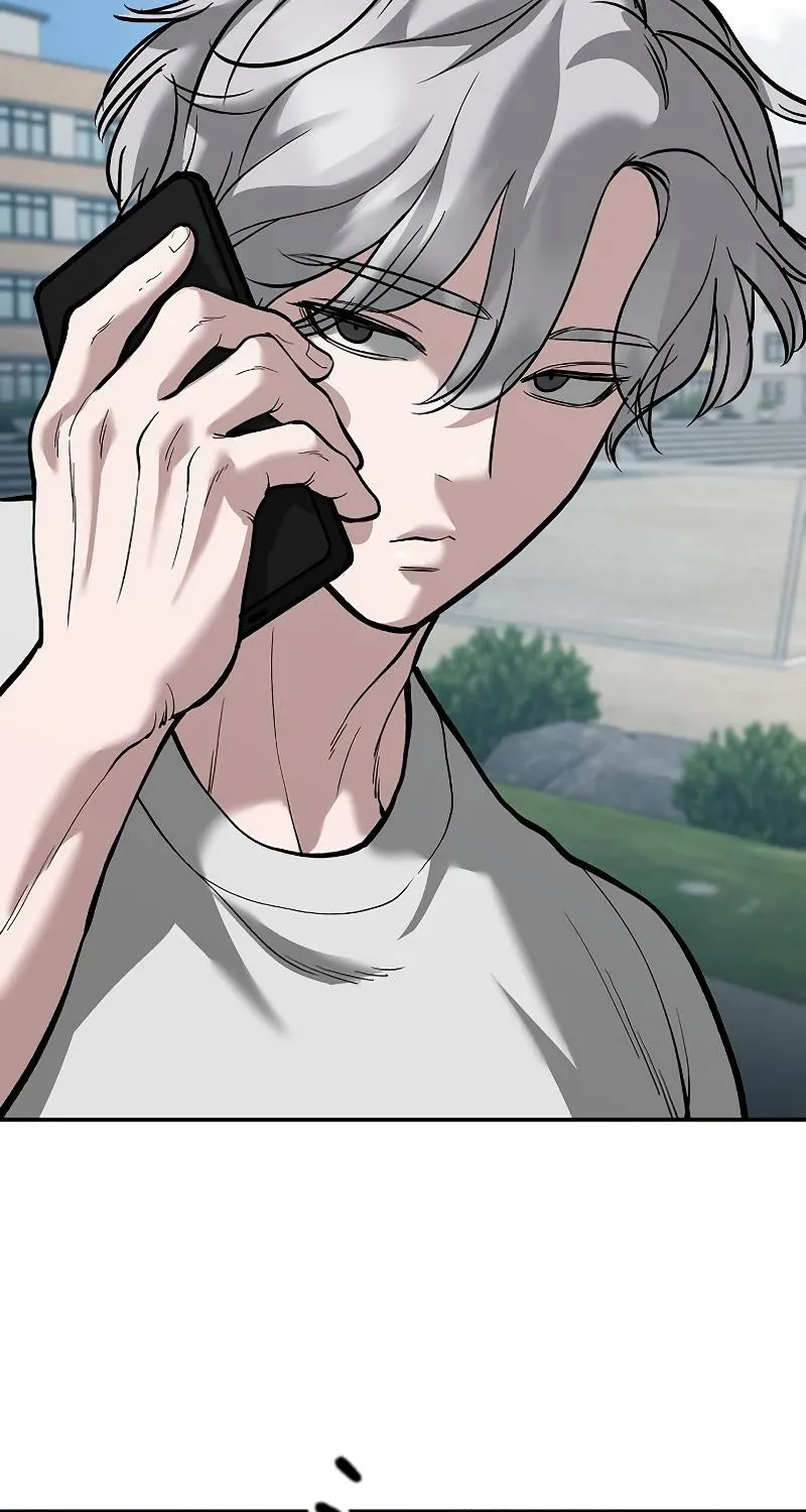 Read The Bully In-Charge chapter 65 image 62 on Lezhin