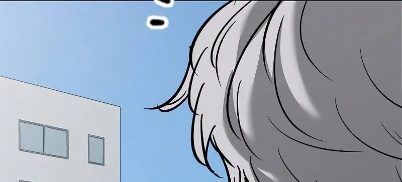 Read The Bully In-Charge chapter 65 image 63 on Lezhin