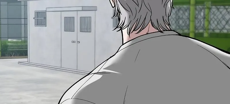 Read The Bully In-Charge chapter 65 image 65 on Lezhin