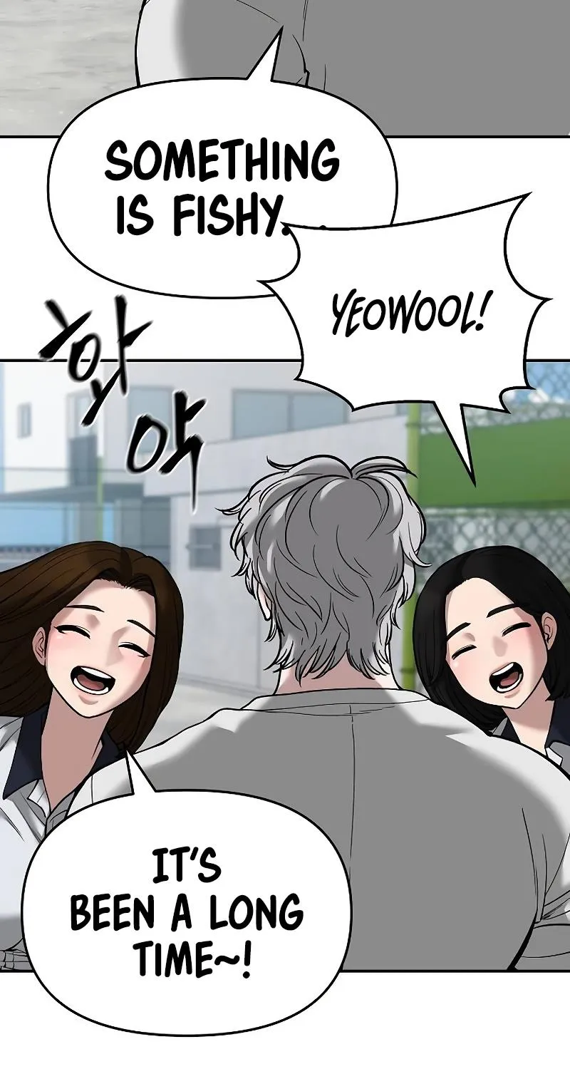 Read The Bully In-Charge chapter 65 image 66 on Lezhin