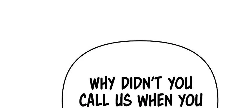 Read The Bully In-Charge chapter 65 image 67 on Lezhin