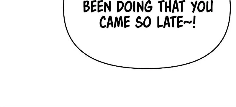 Read The Bully In-Charge chapter 65 image 69 on Lezhin